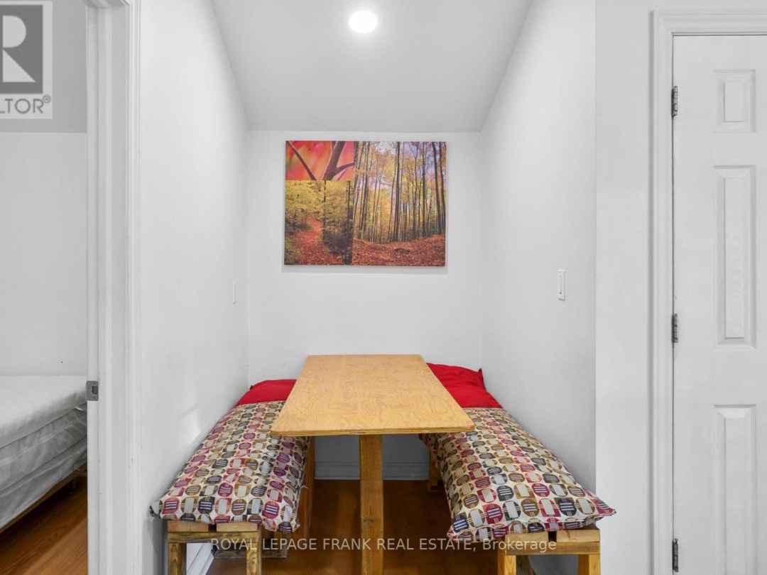 7 - 230-232 LAKE DALRYMPLE ROAD, 