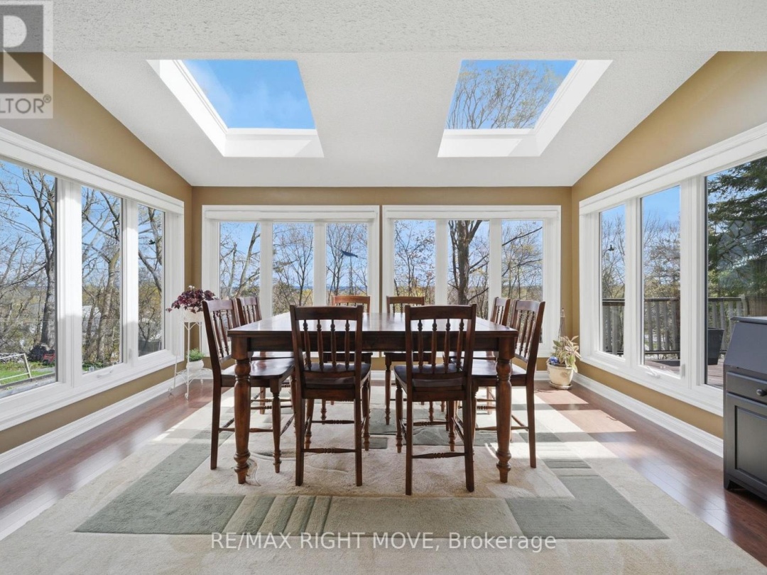 177 BRANT STREET W, Orillia
