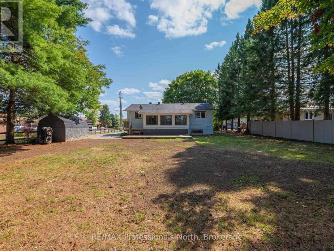 26 PRENTICE STREET, 