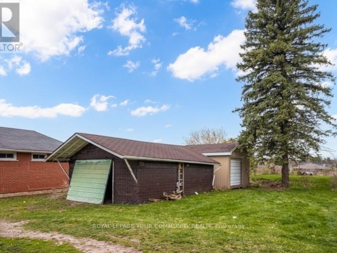 4071 HWY 35 HIGHWAY, 