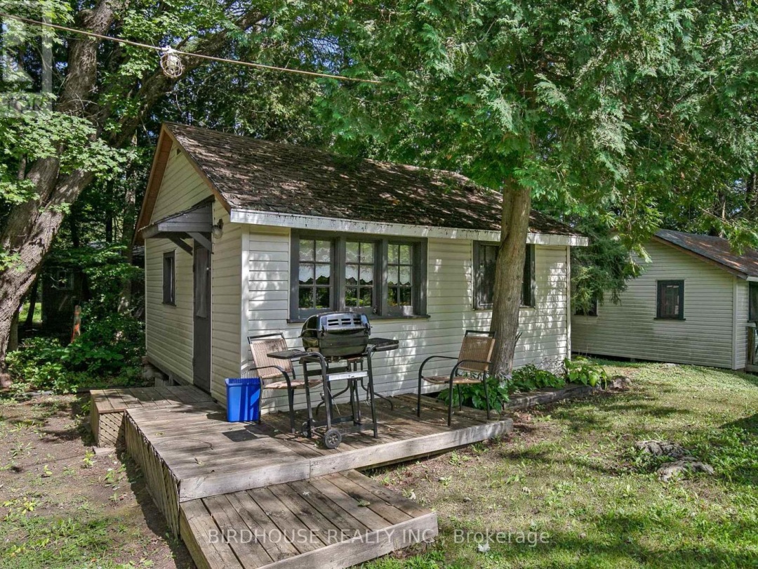 15 CEDAR NOOK ROAD, Shadow Lake