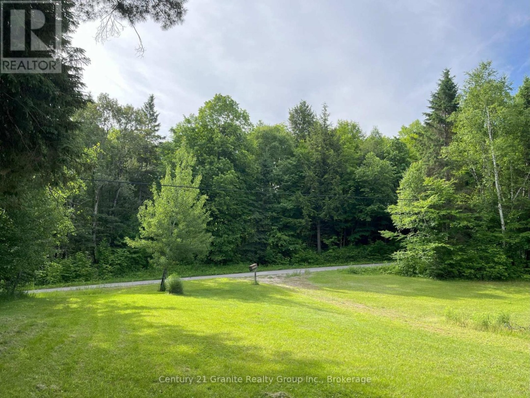 1329 DUCK LAKE ROAD, Minden Hills (Minden)