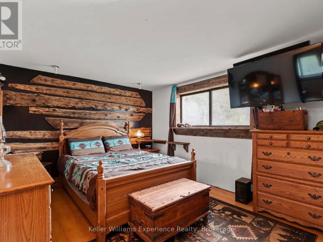 31 DIGBY LAXTON BOUNDARY ROAD, Head River