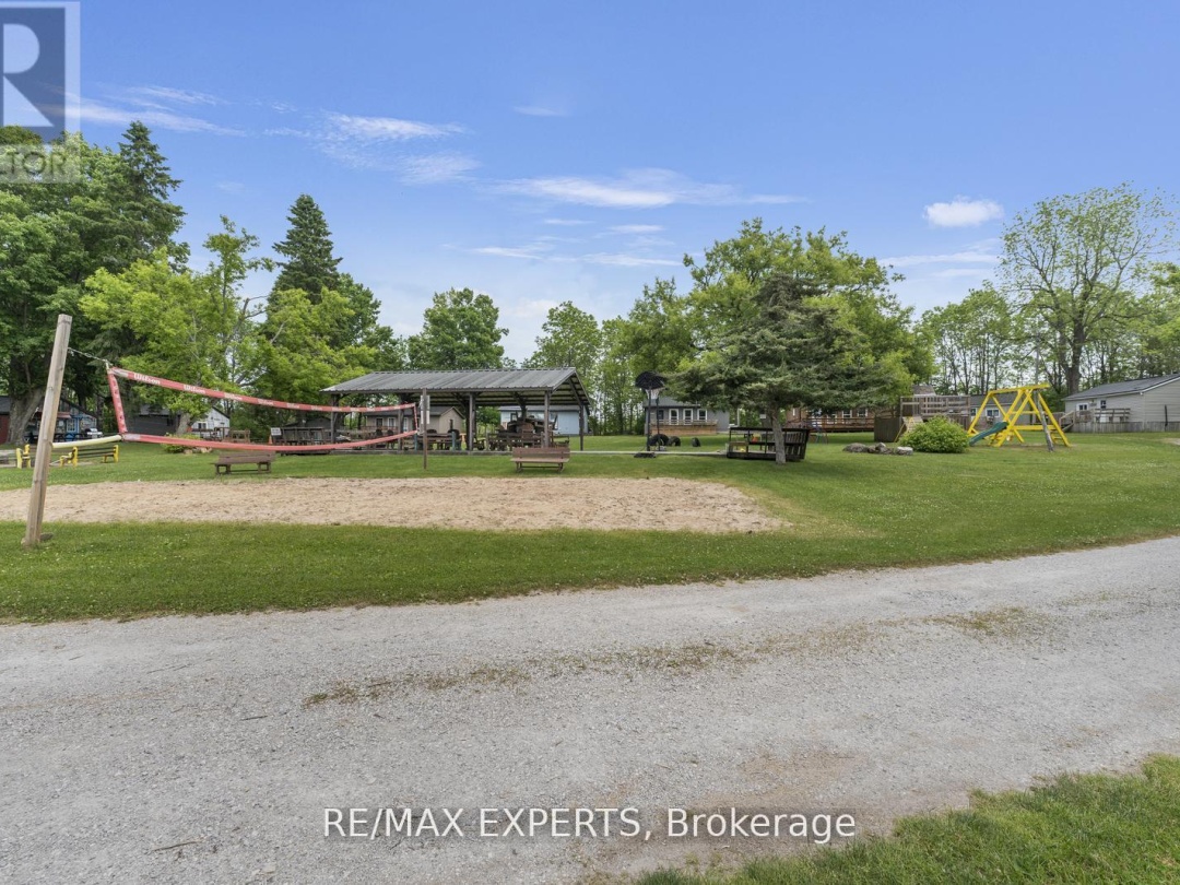 18 - 230-232 LAKE DALRYMPLE ROAD, Dalrymple Lake
