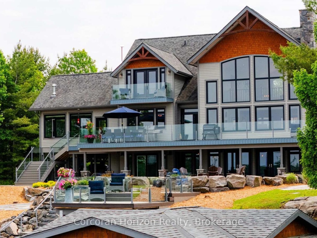 2249 PILKINGTON LANE, Gloucester Pool