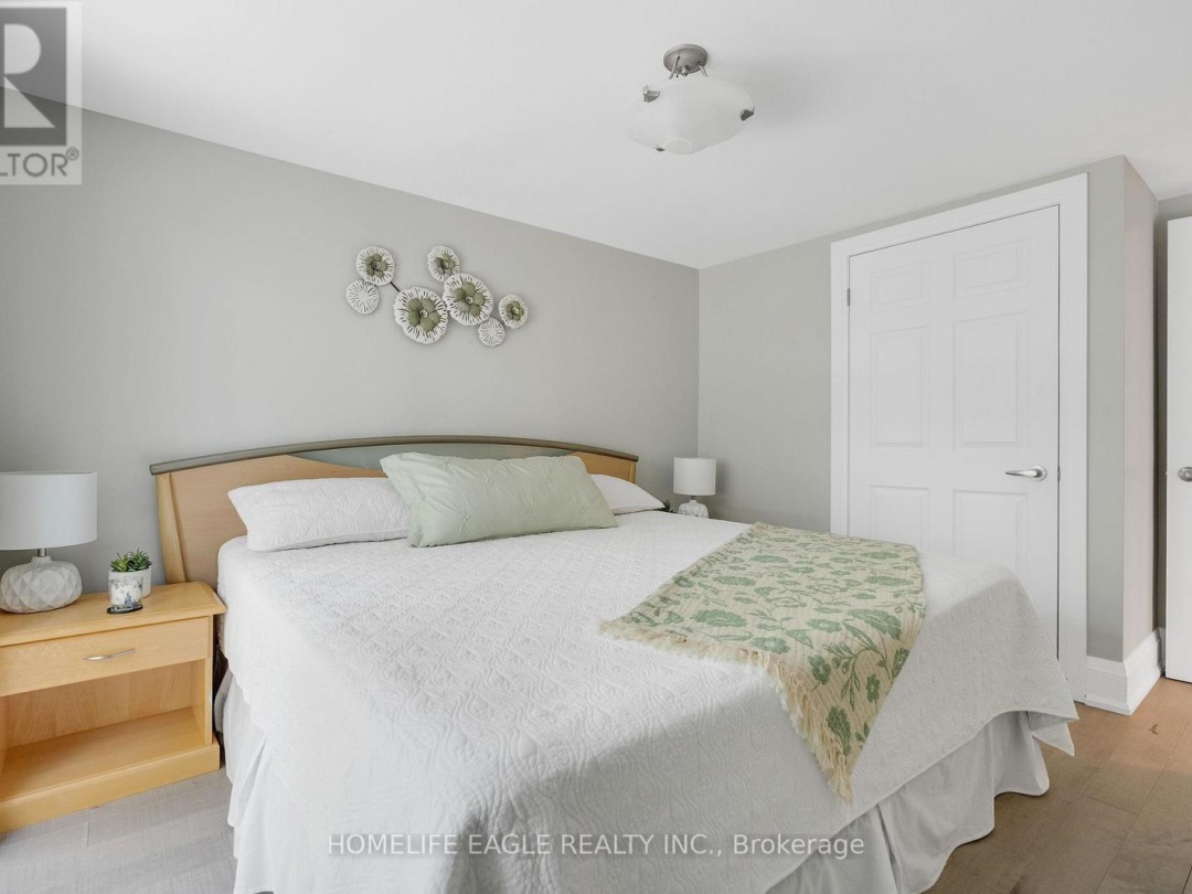 1275 RAMARA ROAD 47, Lake Simcoe