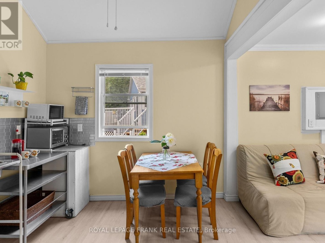 68 WALMAC SHORES ROAD, 