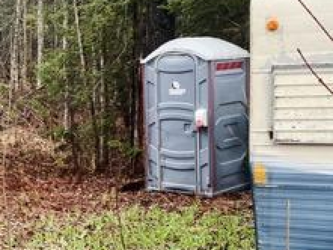 0 BURNT RIVER ROAD, Kawartha Lakes (Somerville)
