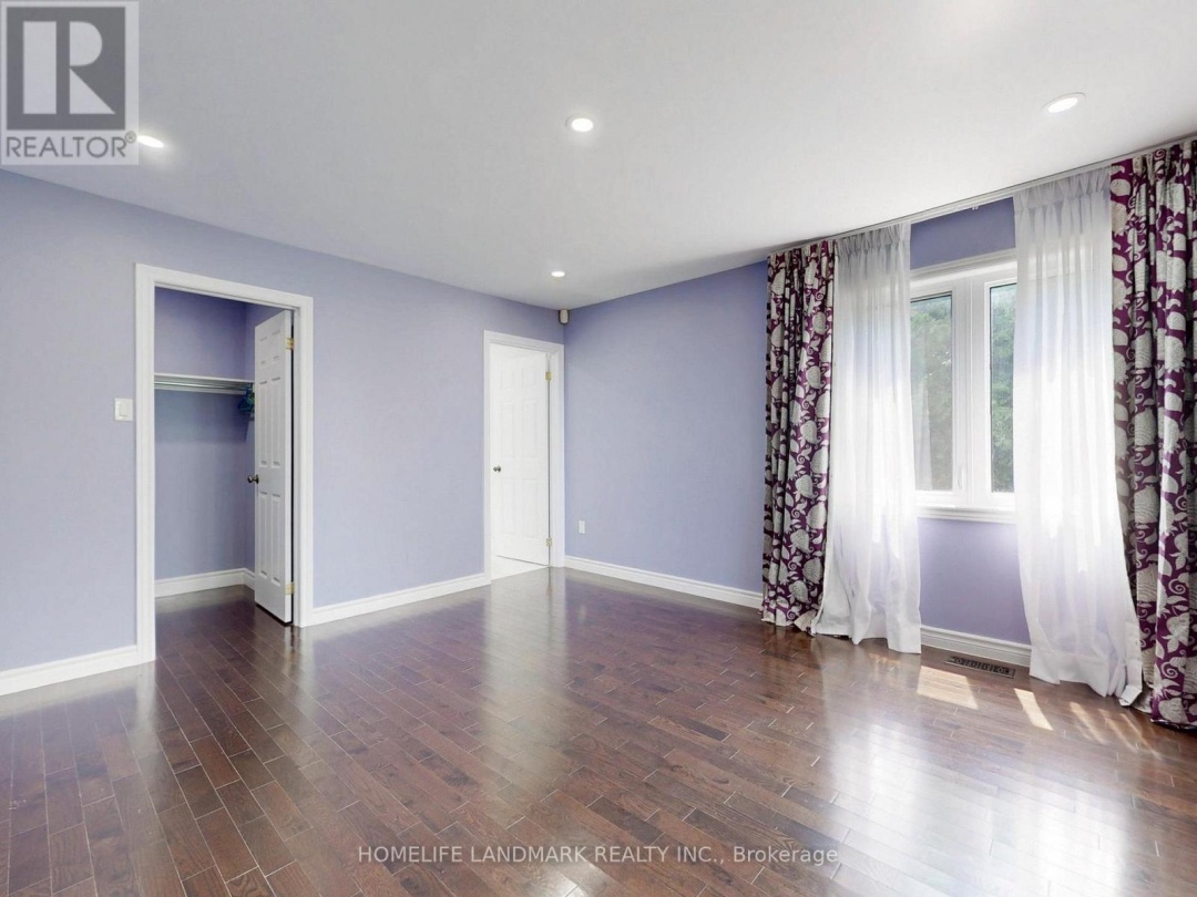 1662 LAKESHORE DRIVE, Lake Simcoe