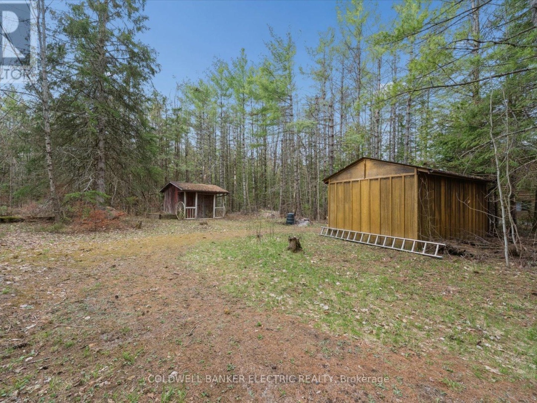 197 HILLSIDE DRIVE, Kawartha Lakes (Somerville)