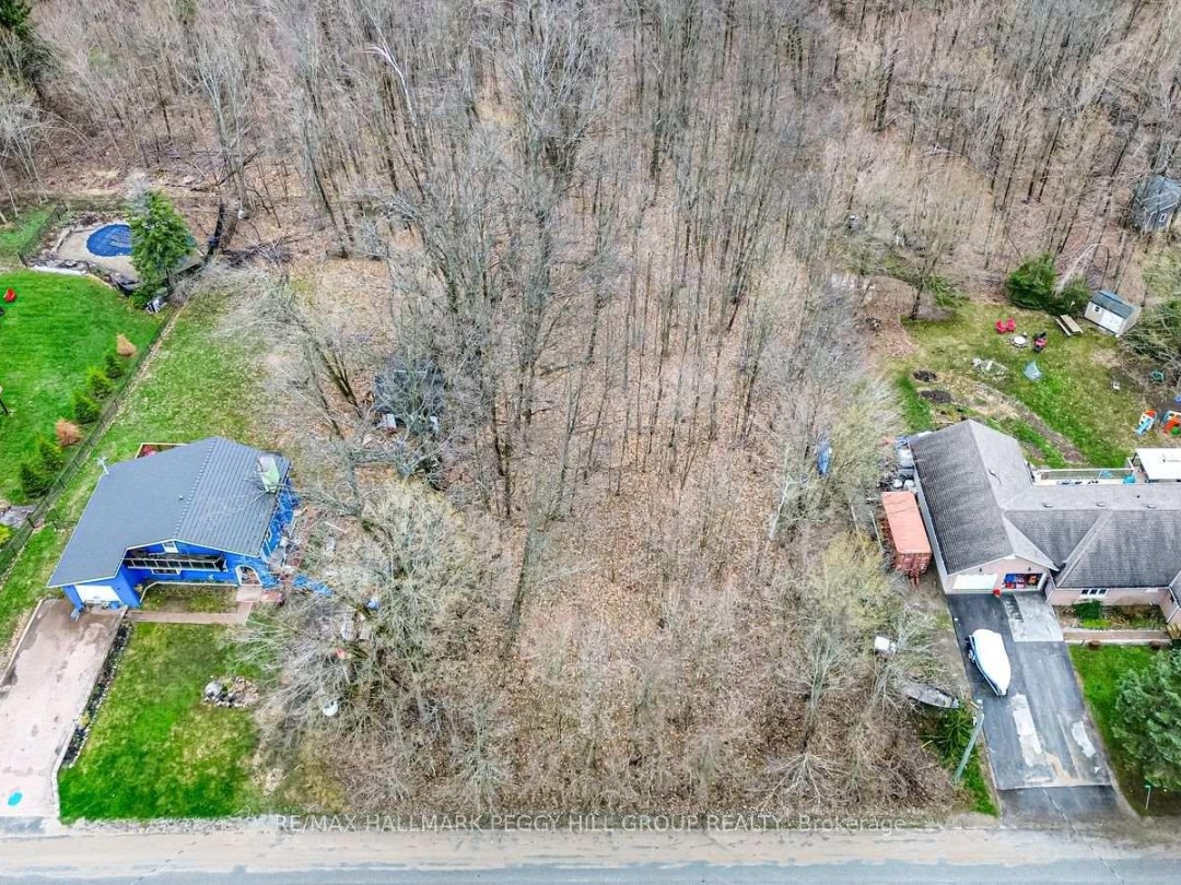 17 VALLEYVIEW DRIVE, Oro-Medonte