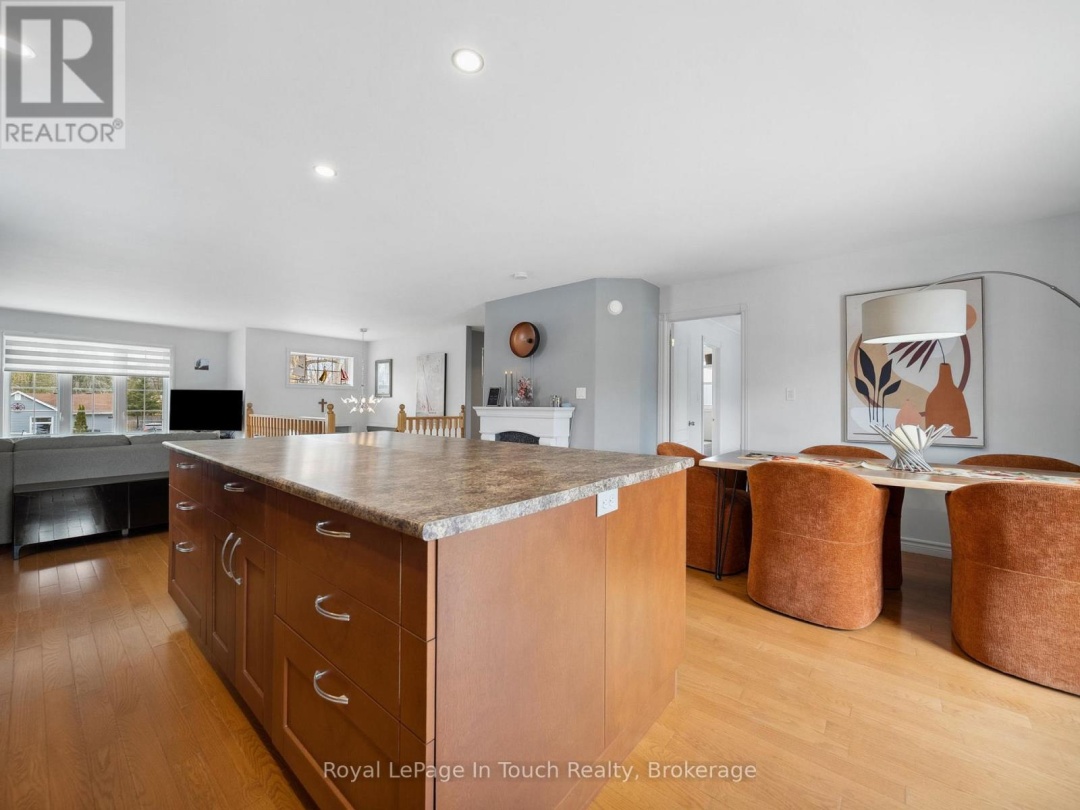 29 DUFFY DRIVE, 