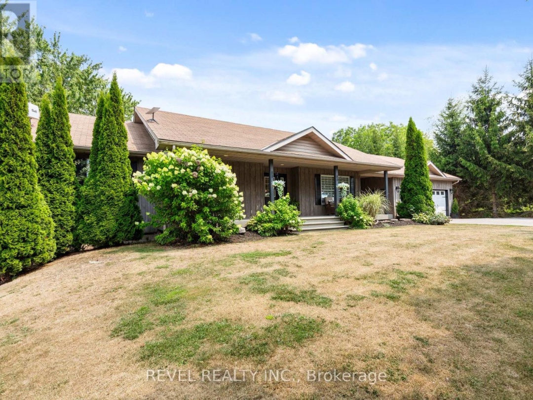 4 AINO BEACH ROAD, 