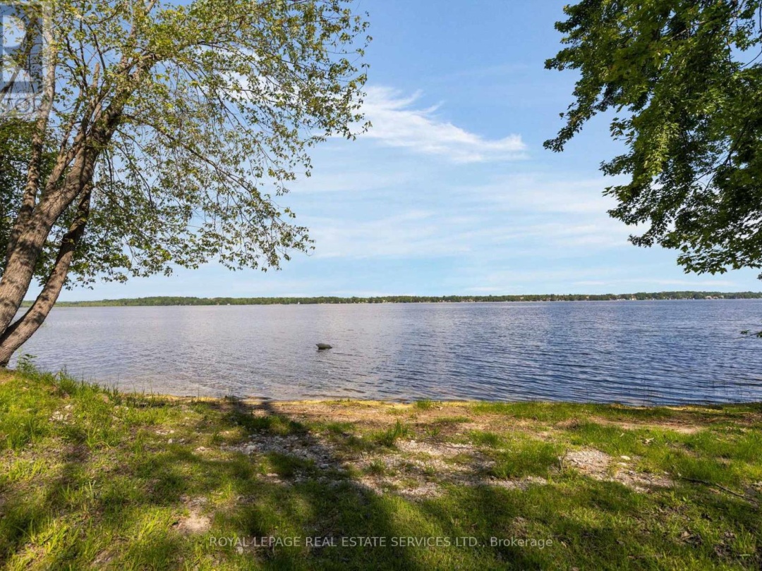 1129 CONCESSION ROAD 9, Dalrymple-South Lake