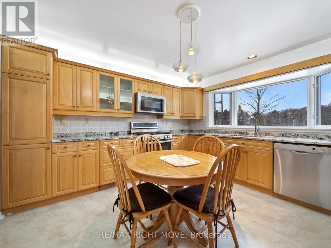 3146 WASDELL FALLS ROAD, 