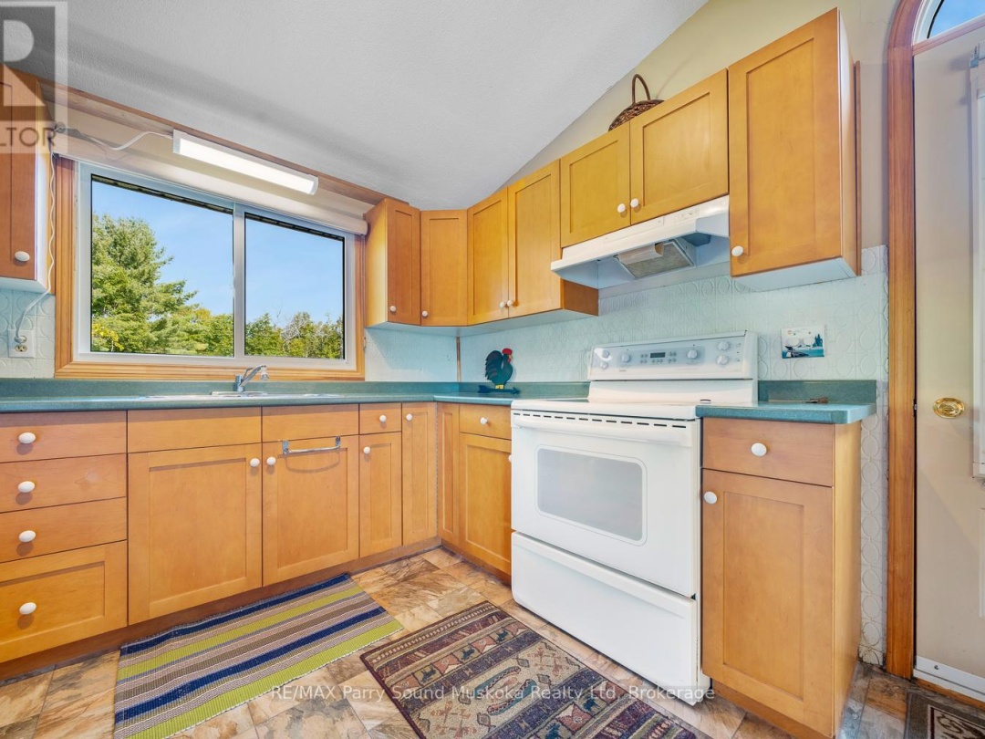 8 MARINE DRIVE, 