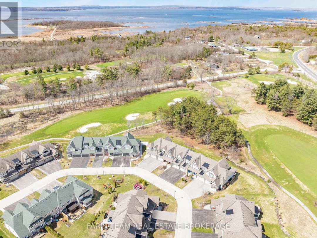 28 MASTERS CRESCENT, Georgian Bay (Baxter)