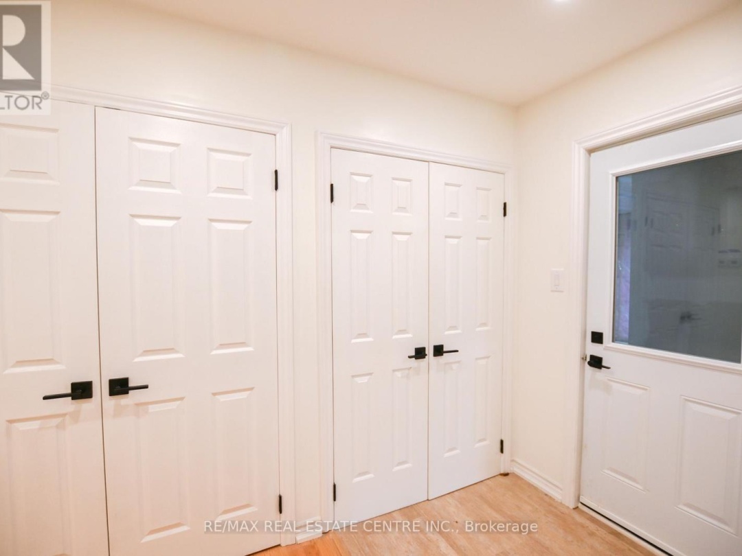 1078 SOUTH KAHSHE LAKE ROAD E, Gravenhurst (Morrison)