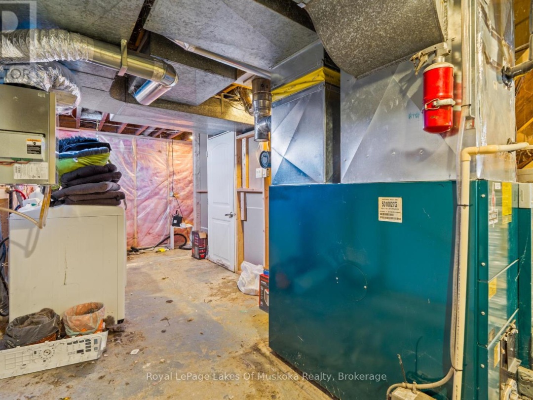 30 KITCHEN ROAD S, Huntsville (Chaffey)