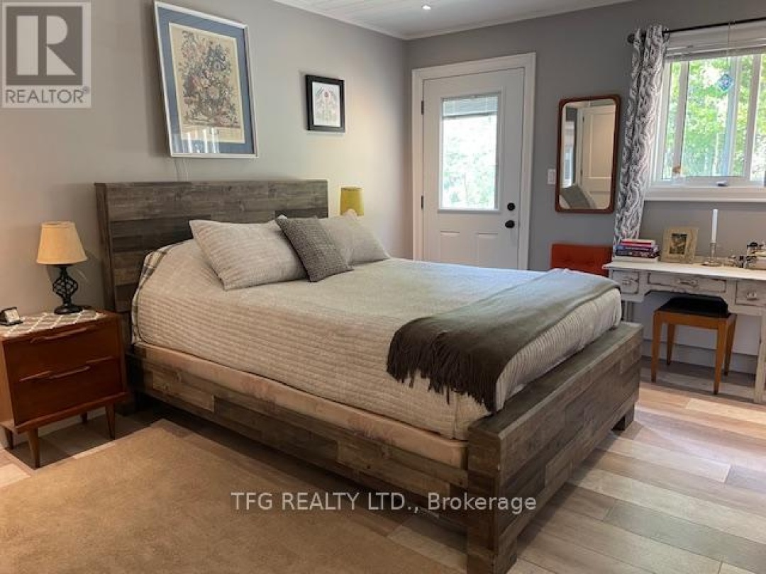 1442 BEIERS ROAD, 