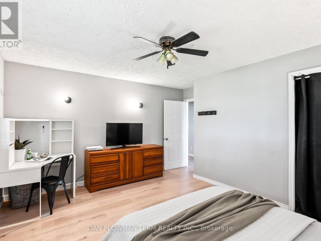 503 ZION ROAD, Kawartha Lakes (Mariposa)