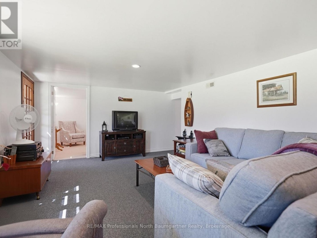 4112 DEEP BAY ROAD, Gull River