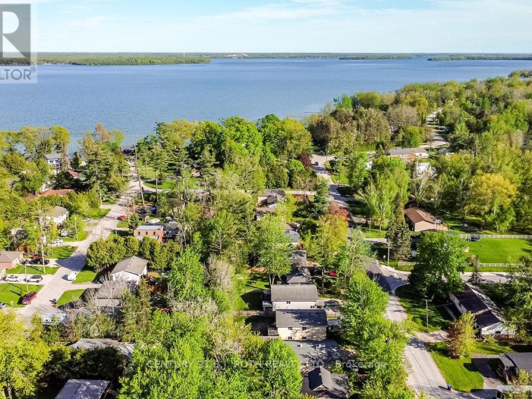 3407 BAYOU ROAD, Severn (West Shore)