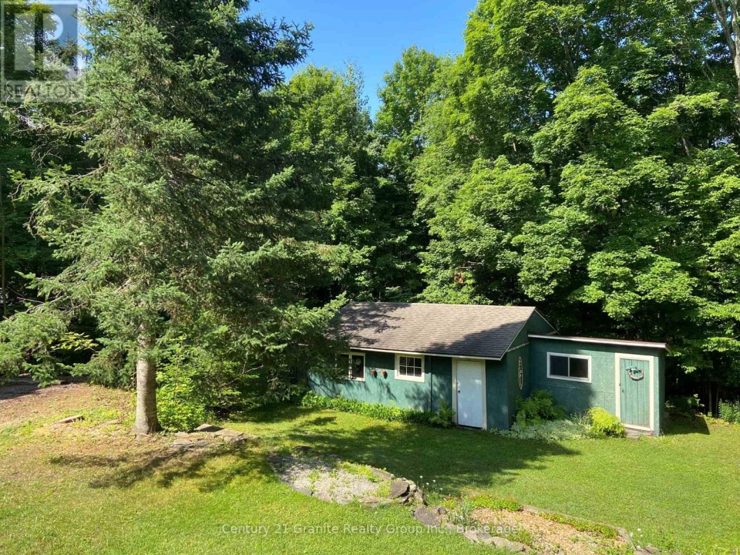 1931 DUCK LAKE ROAD, 
