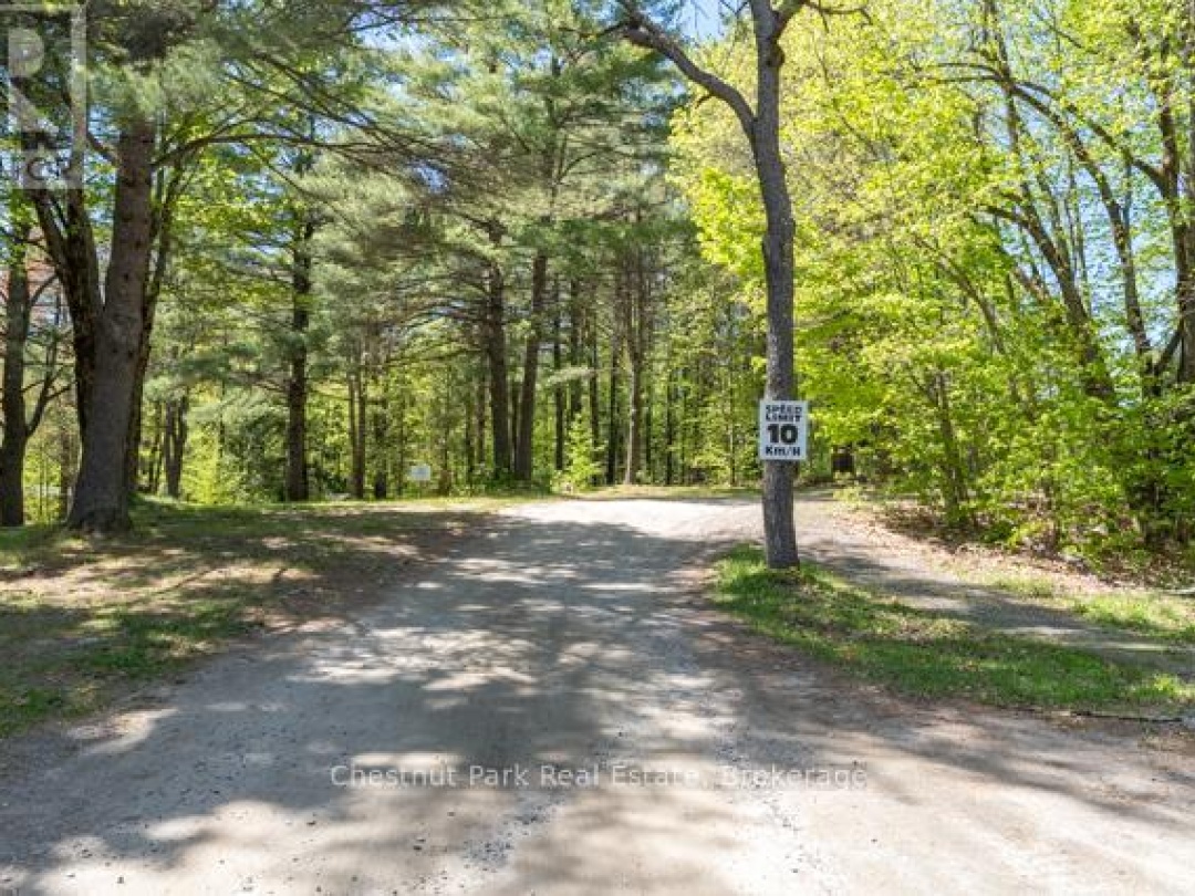 701 - 1047 BONNIE LAKE CAMP ROAD, 