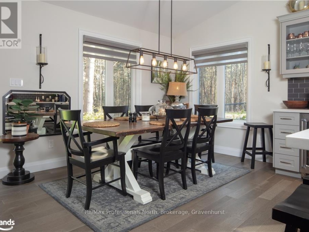 149 BOWYER ROAD W, Huntsville (Chaffey)