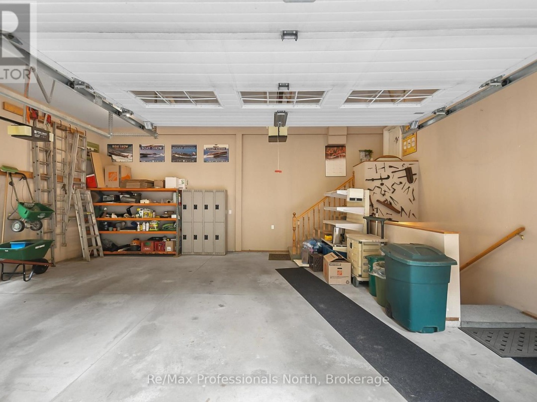 160 TIFFANY TRAIL, 