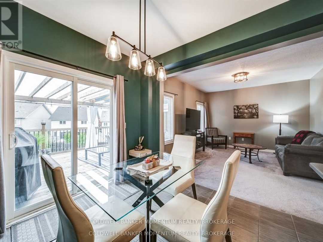 139 ISABELLA DRIVE, Orillia