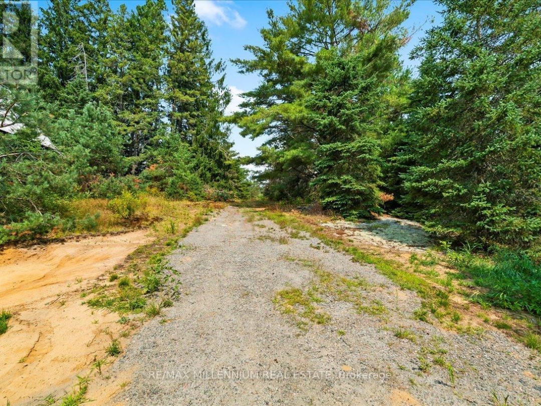 3529 HIGHWAY 118 E, Bracebridge (Oakley)