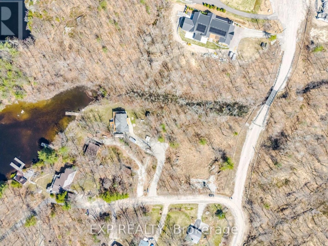 3421 RUSSELL DRIVE, Gloucester Pool