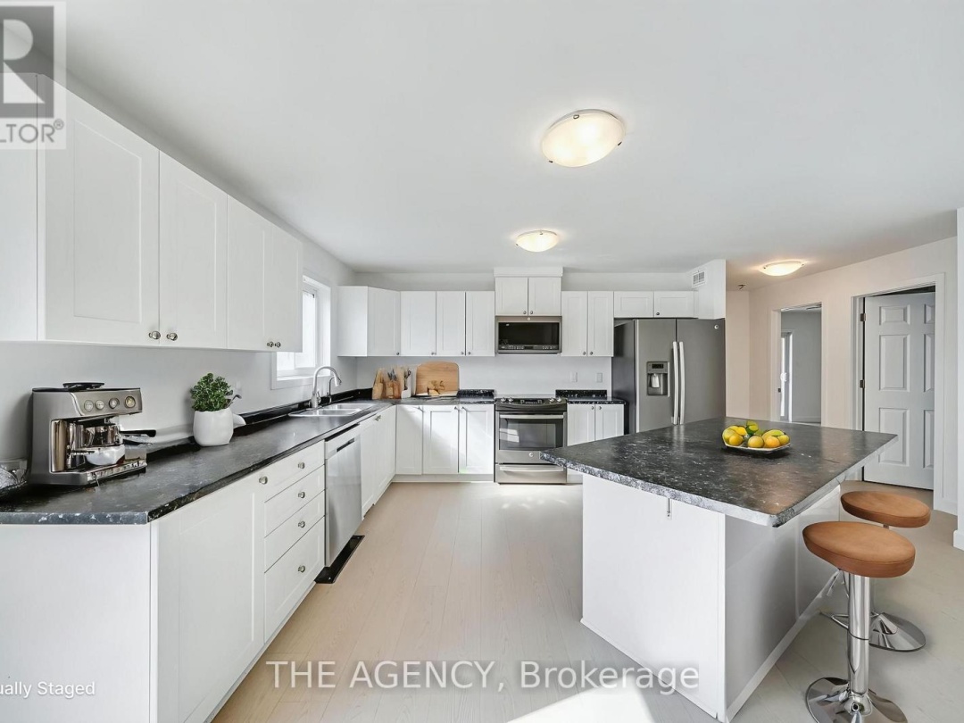 3124 GOLDSTEIN ROAD, 