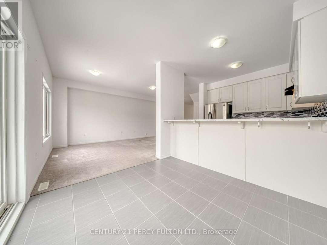 170 DIANA DRIVE, Orillia