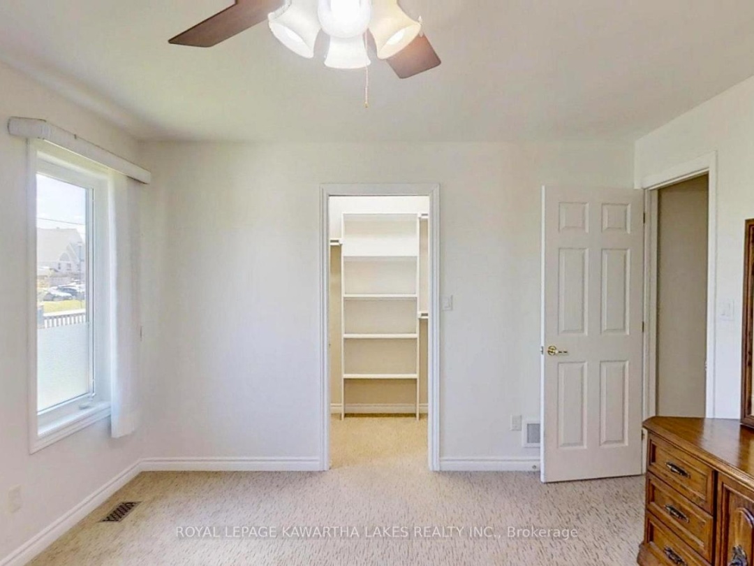 95 BEECHWOOD AVENUE, Brock (Beaverton)