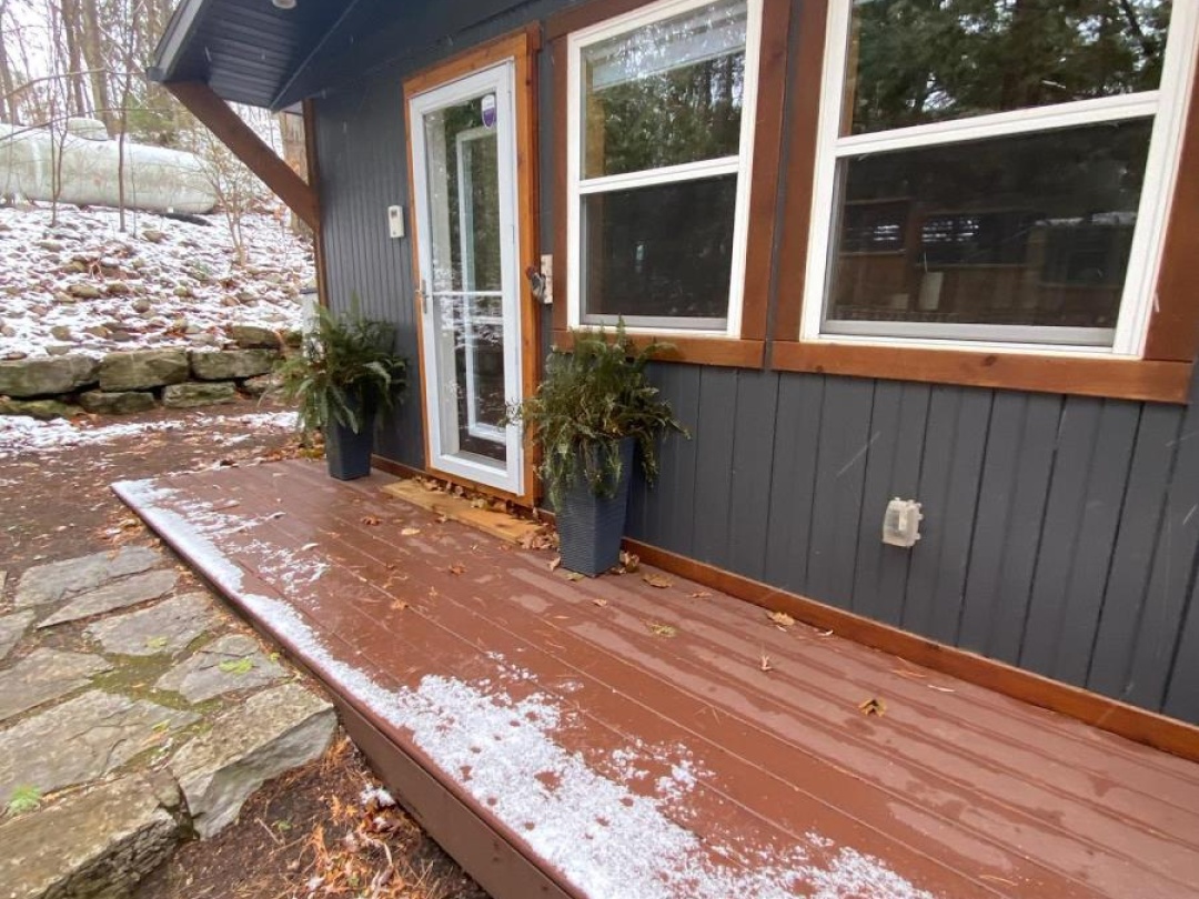 1030 COBBLE ROSE LANE, Moore Lake