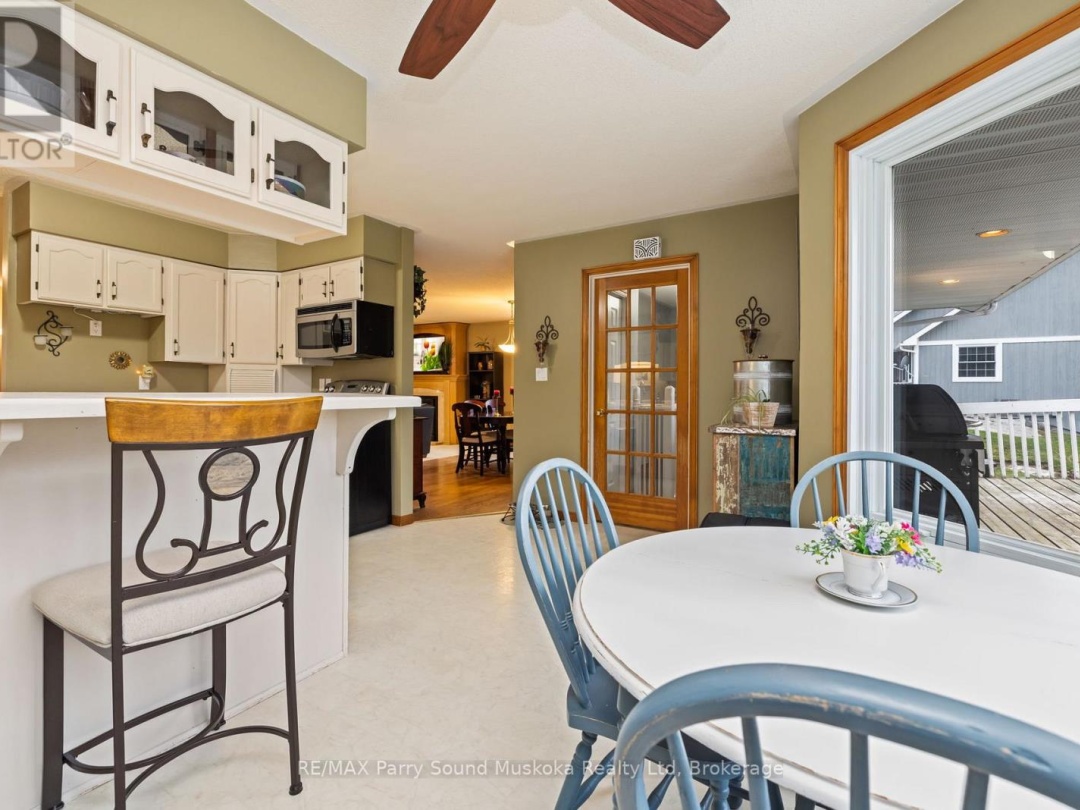 54 PINERIDGE DRIVE, McDougall