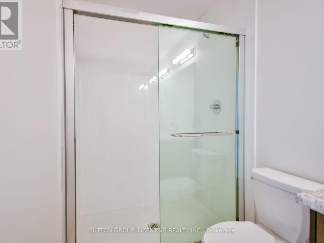 47 HAROLD AVENUE, Severn (Coldwater)