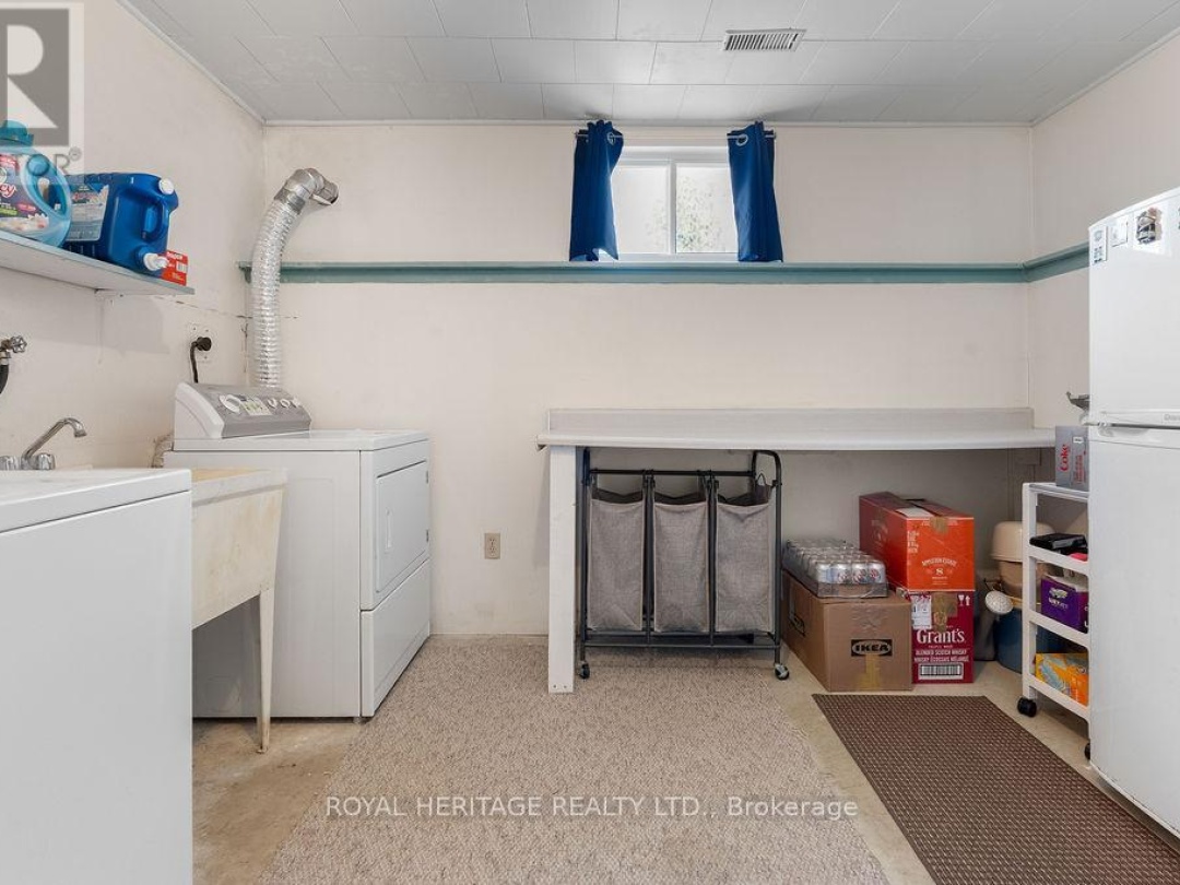 12 JUNIPER COURT, Kawartha Lakes (Bobcaygeon)