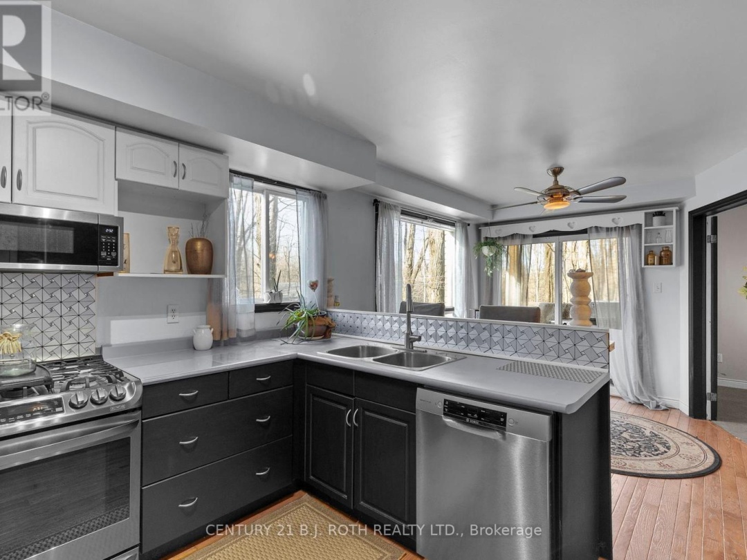 53 SLALOM DRIVE, 