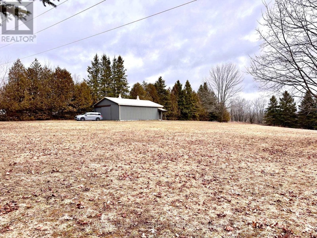 414 NORTH LINE ROAD, Kawartha Lakes (Fenelon)