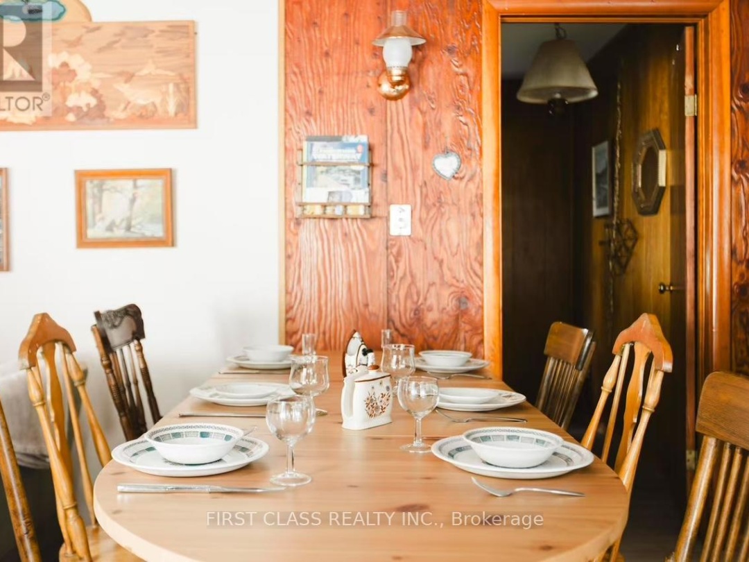 88 ALSOPS BEACH ROAD, Lake Simcoe