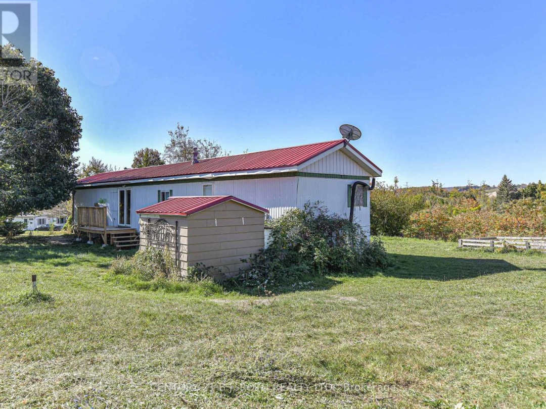 19 CLAREMONT CRESCENT, 