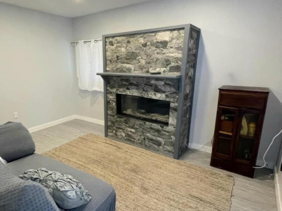 630 FIRST STREET S, Gravenhurst (Muskoka (S))