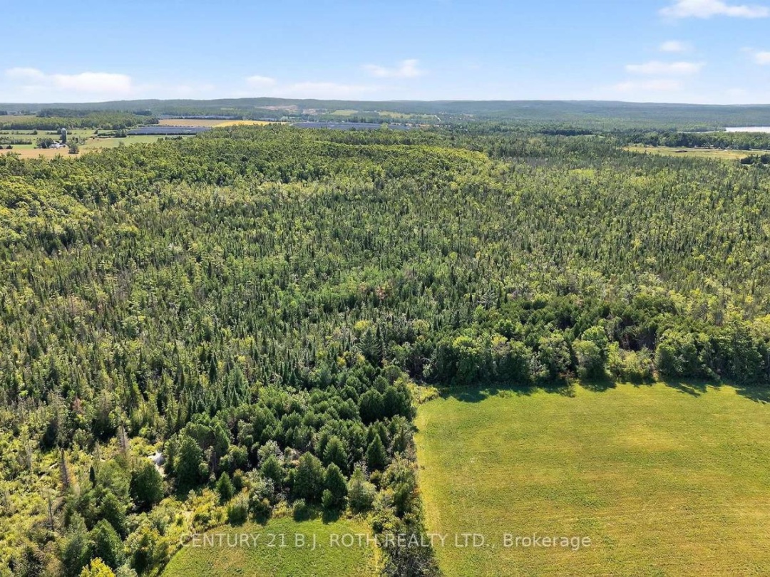 850 15 LINE N, Oro-Medonte