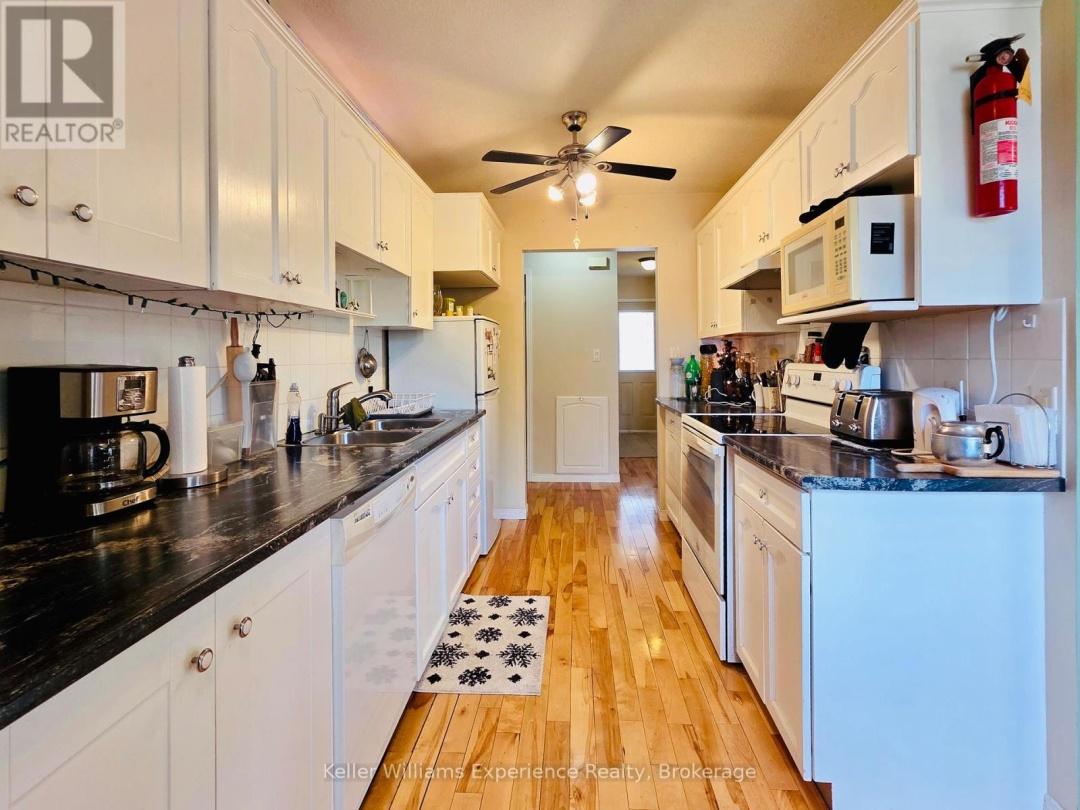 26 Walter Street, Huntsville (Chaffey)