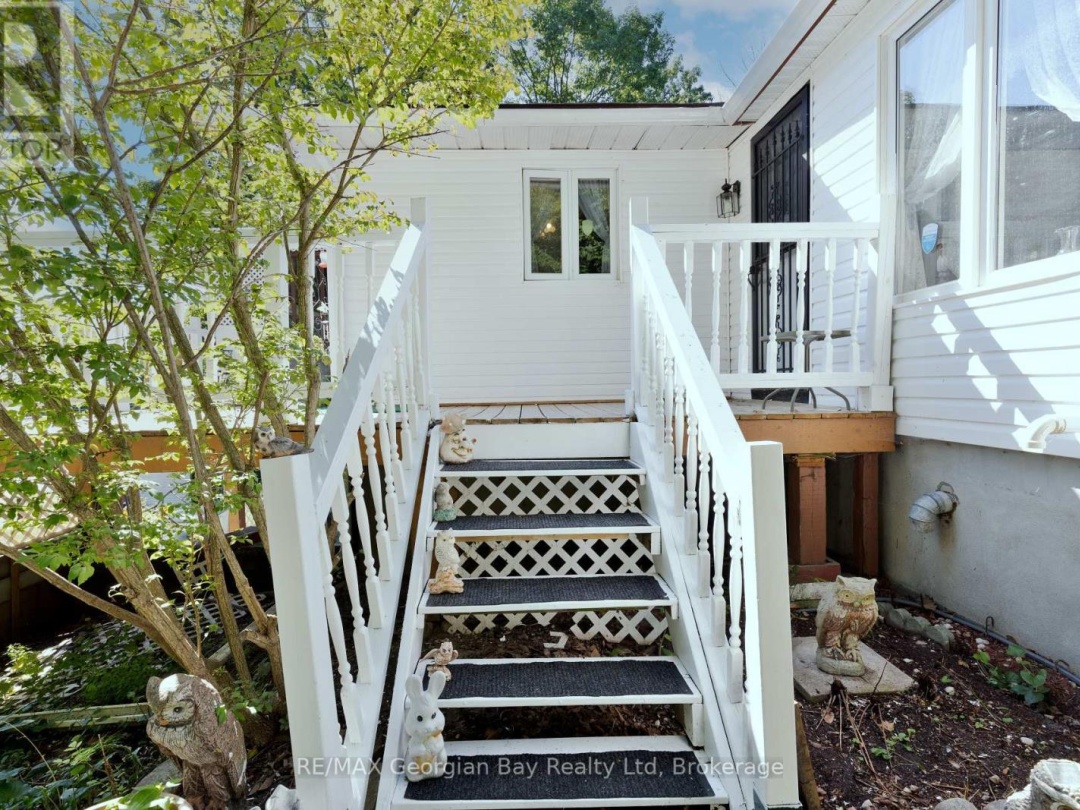 426 DAVID AVENUE, 