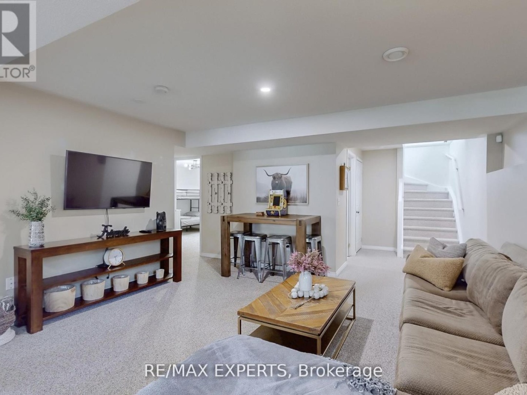 60 RIVER DRIVE, 